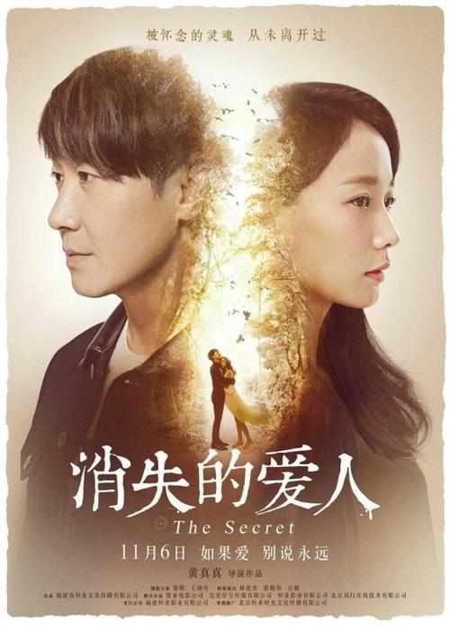 高中毕业照片图片 证件照